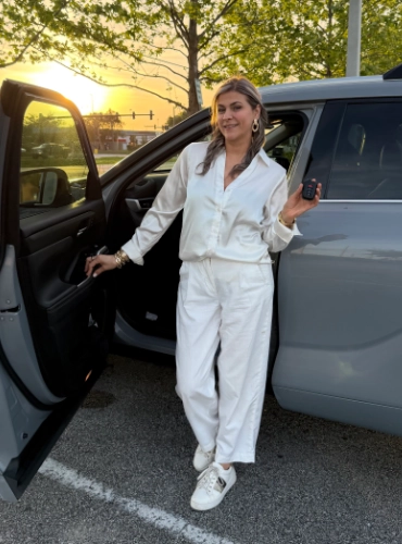 renta de autos 45 web