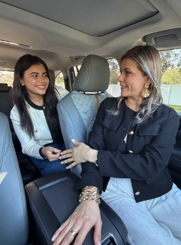 transporte privado 45 web