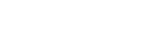 logo prueba v2 blanco