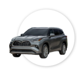 icon web transporte auto