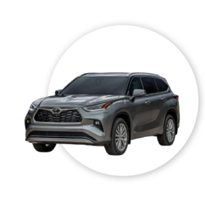 icon web transporte auto